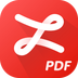 追光PDF