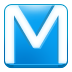 BossMail