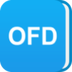 数科OFD文档处理软件