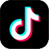 抖音(应用宝版)