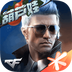 穿越火线-枪战王者(360手游版)