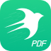 迅读PDF阅读编辑器(360专版)