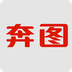 奔图 Pantum M7100系列 Windows驱动程序