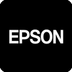 爱普生 Epson L3110系列-Windows-64位-打印驱动程序