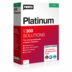 Nero Platinum Suite 2024