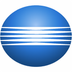 柯美 Konica Minolta bizhub C754e Windows Driver 1.2.28000 32位/64位