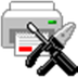 Canon IJ Printer Assistant Tool