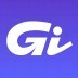 GI加速器