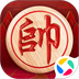 JJ象棋(应用宝版)