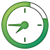 SmartSchedule
