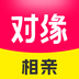对缘-手机版