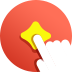 点拓软件