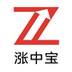 涨中宝金融大数据投研分析管理平台