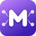 MindDraw.思维导图