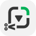 PixSmart视频抠图美化