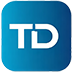 TD录屏