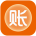 K198收支记账软件