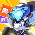 星空思维
