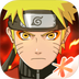 火影忍者-手游版