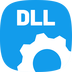 失易得DLL修复