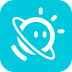 智慧记国际版进销存（Ailit）