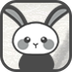 小兔冒险记