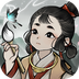 梦蝶