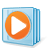 Windows Media Player