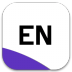 EndNote