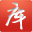 库王仓库管理软件