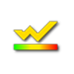 GoldWave 64位