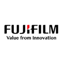 FUJIFILM Apeos 2561
