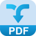 Coolmuster PDF Creator