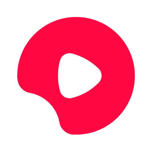 西瓜视频-手机版