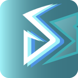 云音盒电音助手