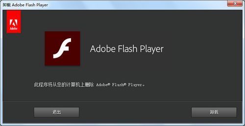 adobe flash player uninstaller mac yosemite