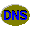 DNSDataView