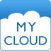 GoToMyCloud