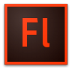 Adobe Flash Professional 64位