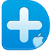 Wondershare Dr.Fone for iOS