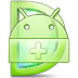 Tenorshare Android Data Recovery