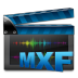 Pavtube MXF MultiMixer