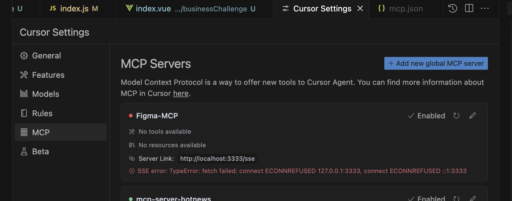 截屏2025-03-27 15.46.01