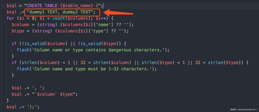zer0pts CTF writeup-安全KER - 安全资讯平台