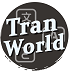 tranworld翻译助手