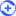 AI短视频