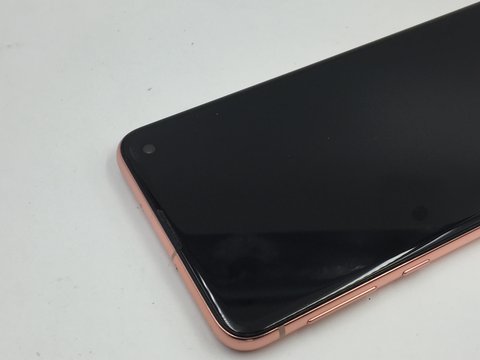 官方质检9成新全网通黄色6g128g国际版三星galaxys10e