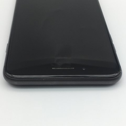 苹果【iphone 8 plus】移动联通 4g/3g/2g 深空灰 64g 国行 95成新