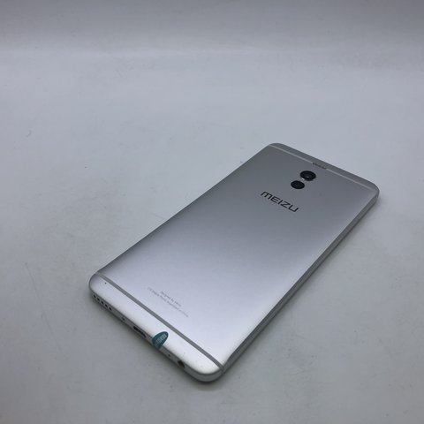 魅蓝note 6