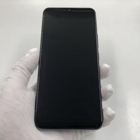 vivos7e黑镜图片